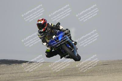 media/Nov-03-2025-Lets Ride (Mon) [[4d74c1c4d3]]/B Group/1120am (Grapevine)/